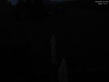 04 : 12