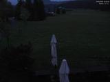 04 : 24