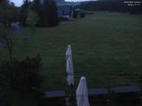 04 : 36