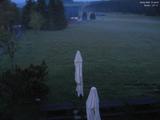 21 : 40