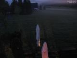 22 : 24