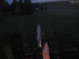 22 : 28