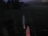 22 : 32