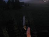 22 : 36