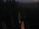 22 : 48