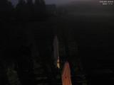 22 : 52