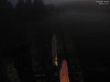 22 : 56