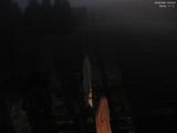 23 : 00