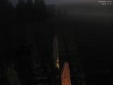23 : 04