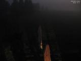 23 : 08