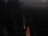 23 : 12