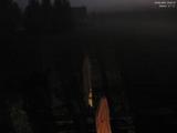 23 : 20