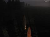 23 : 36