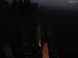 23 : 40
