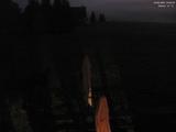 23 : 56