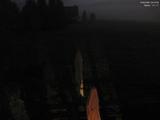 00 : 12