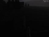 00 : 20