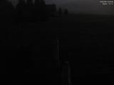 00 : 24