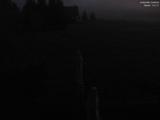 00 : 28
