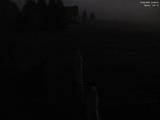 00 : 32
