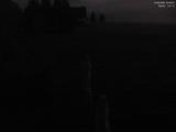 00 : 36