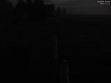00 : 40