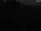 00 : 44