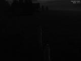 00 : 48