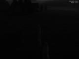 00 : 52