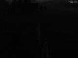 00 : 56