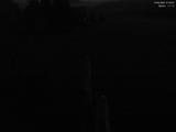 01 : 00