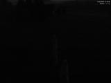 01 : 04