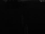 01 : 08