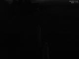 01 : 12