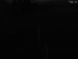 01 : 16