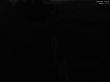 01 : 20