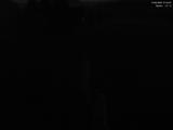 01 : 24