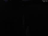 03 : 04