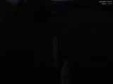 03 : 12