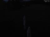 03 : 16
