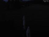03 : 20