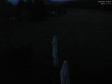 03 : 24