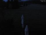 03 : 28