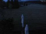 03 : 36