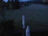 03 : 40
