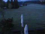 03 : 44