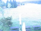 04 : 08