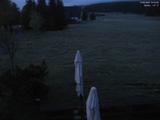 04 : 12