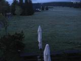 04 : 16