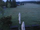 04 : 20